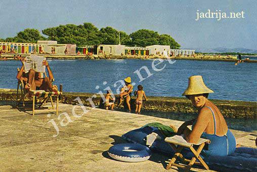 Jadrija jadrija