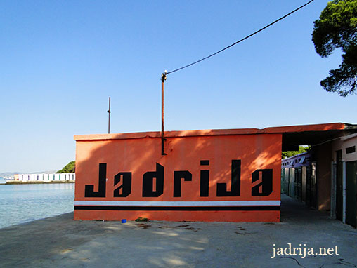 jadrija